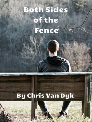 cover image of Both Sides of the Fence